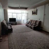 فروش خانه ۱۶۰ متری شیک با سوییت۳۰ متری و حیاط بزرگ