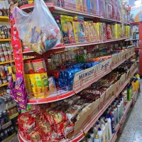 فروش تجهیزات فروشگاهی