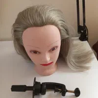 سرمانکن مدل زنانه بلند