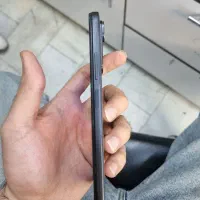 redmi note 11s|موبایل|کرج, رجب‌آباد|دیوار