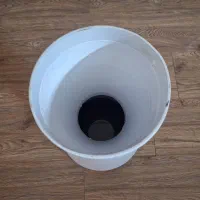 تمپو پژواک|درام و پرکاشن|اصفهان, خلیل آباد|دیوار