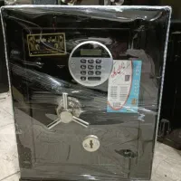 بزرگترین فروشگاه گاوصندوق ایران کاوه