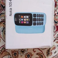 گوشی ساده نوکیا