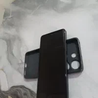 نوت13