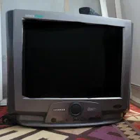 تلویزیون شهاب ۲۱ اینچ