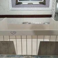تخت خواب بچه