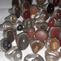 کلکسیون یکجا|جواهرات|تهران, بازار|دیوار