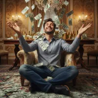فرصت شغلی برای افراد جویای کار
