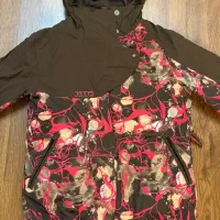 کاپشن دخترانه