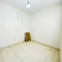 ۴۰متر تکواحدی/پارکینگ سندی غیرمزاحم/فول بازسازی|فروش آپارتمان|تهران, آذری|دیوار