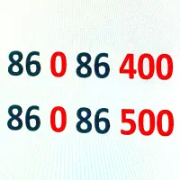 خط ثابت رند ونک