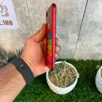 ایفون xr 64 gig تمیز|موبایل|کرج, اصفهانی‌ها|دیوار