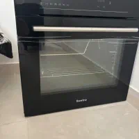 فر تو کار در حد نو