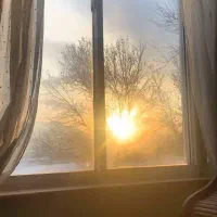 نظافت منزل کوچیک نصف روز