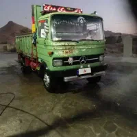 حمل و جابجایی اساس منزل و بار با خاور و نیسان|خدمات حمل و نقل|جیرفت, |دیوار