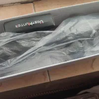 دوربین وست هانتر|دوربین عکاسی و فیلم‌برداری|شیراز, کوشک میدان|دیوار