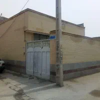 ۳۲۰متر دو نبش ویژه آپارتمان سازی|فروش خانه و ویلا|قم, باجک دو|دیوار