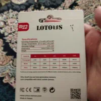 مموری ۳۲ گیگ نو|لوازم جانبی موبایل و تبلت|اصفهان, قهجاورستان|دیوار