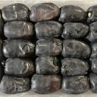 خرما|خوردنی و آشامیدنی|رباط‌کریم, رباط‌کریم|دیوار