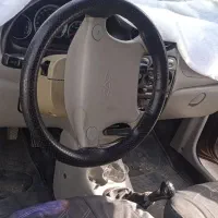 ام وی ام 110سه سیلند