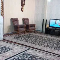 دو طبقه دربس راه جدا فول امکانات،آبشار ۱۵ سند دار|فروش خانه و ویلا|خرم‌آباد, |دیوار