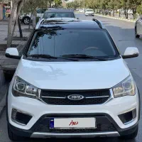 x22 دنده مدل ۹۶