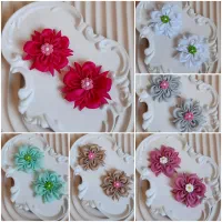 فروش فوق العاده گلسرمجلسی،یلدایی،کادویی،هدیه مدارس|بدلیجات|اراک, |دیوار