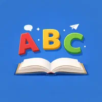 آموزش زبان انگلیسی