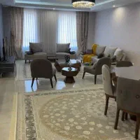 آپارتمان 84متری  شهرک فرزان شهرقدس تهران