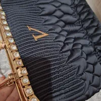 کیف|کیف، کفش، کمربند|تهران, باغ خزانه|دیوار