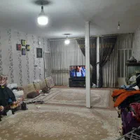 خانه ۱۰۲ مترویلایی یافت اباد یک طبقه