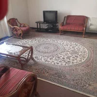 منزل مبله صدرا و سوئیت|اجارهٔ کوتاه‌مدت آپارتمان و سوئیت|صدرا-فارس, |دیوار