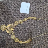 انواع النگو بافاکتور|جواهرات|همدان, |دیوار