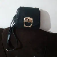 کیف
