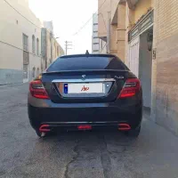 دناپلاس۴۰۱ ۵دنده|خودرو سواری و وانت|شوشتر, |دیوار