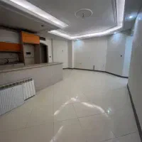 رهن و اجاره واحد ۷۰ متری دو خواب|اجارهٔ آپارتمان|ری, شهرری|دیوار