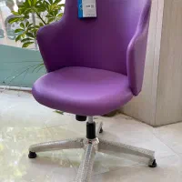 صندلی|صندلی و نیمکت|شاهرود, |دیوار