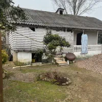 زمین مسکونی با تمام امتیازات