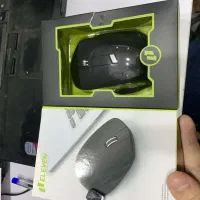 ماوس بی سیم ایلون مدل WM909|قطعات و لوازم جانبی رایانه|قم, صفائیه|دیوار