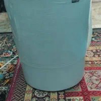 لباسشویی .مینی واش