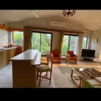 ویلا باغ دیدنی و زیبا نشتارود