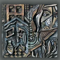 آموزش در زمینه های هنر ی|خدمات آموزشی|گرگان, |دیوار