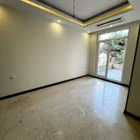 تاپ لوکیشن فرشته/۲۴۰ متر ۴ خواب/تراس چیدمان|اجارهٔ آپارتمان|تهران, الهیه|دیوار