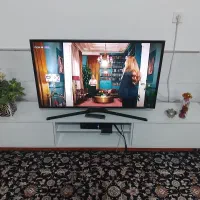 میز تی وی|میز تلویزیون|نیشابور, شهید بهشتی|دیوار