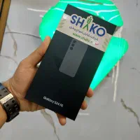 samsung s24 fe|موبایل|خمینی‌شهر, |دیوار