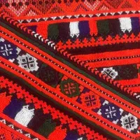 صندوقک میلیاردی|صنایع دستی و سایر لوازم تزئینی|خاش, |دیوار