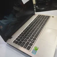 Asus X540|رایانه همراه|خوی, |دیوار