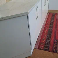 کابینت و هود|مصالح و تجهیزات ساختمان|برخوار, |دیوار