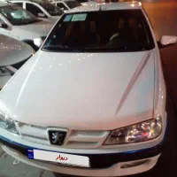 پژو پارس سال|خودرو سواری و وانت|بندرعباس, |دیوار