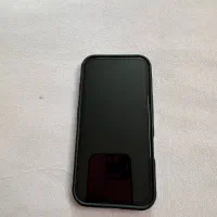 ایفون ۱۶،نرمال